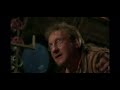 Dunkleosteus Scene Adventures Of Dinotopia