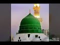Gir Na Jaoo Kahi Besahara Hu Mi Mere Aaqa Mujhea Aasra Dijiye Full Qawali