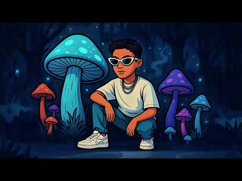 KALTRI - I KNOW [Official Visualizer]