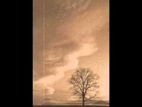 Ivana Pandurovic - Zbogom moja ljubavi!