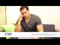 Website Video Zinu Credit Repair
