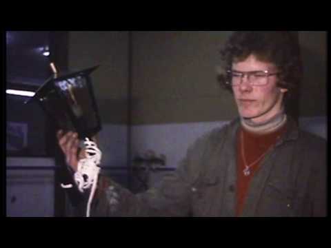 Open dag L.T.S. Rouveen