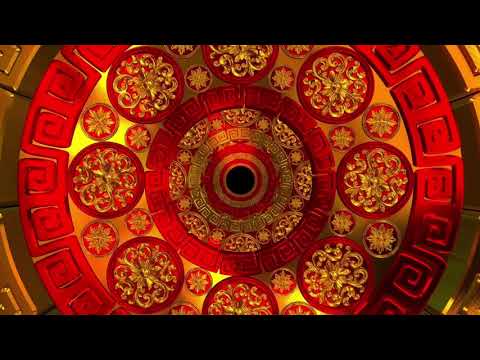 Nouvel An Chinois 2019