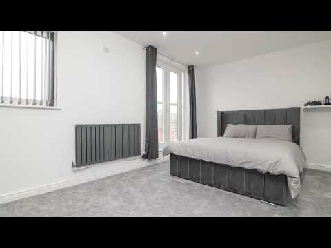 Simply Loft | Rear Dormer Loft Conversion | Boniface Road