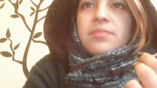 La Joya - Javiera Mena (Fan Video)