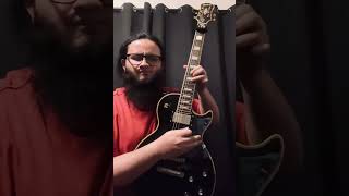 Love Is A Lie - Great White