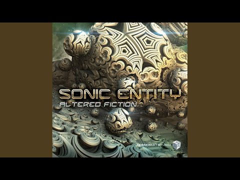 Entitum (Original Mix)