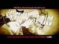 pomp and circumstance english cover by mes + ...