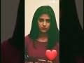 Aadi Najar Nakho Chho
