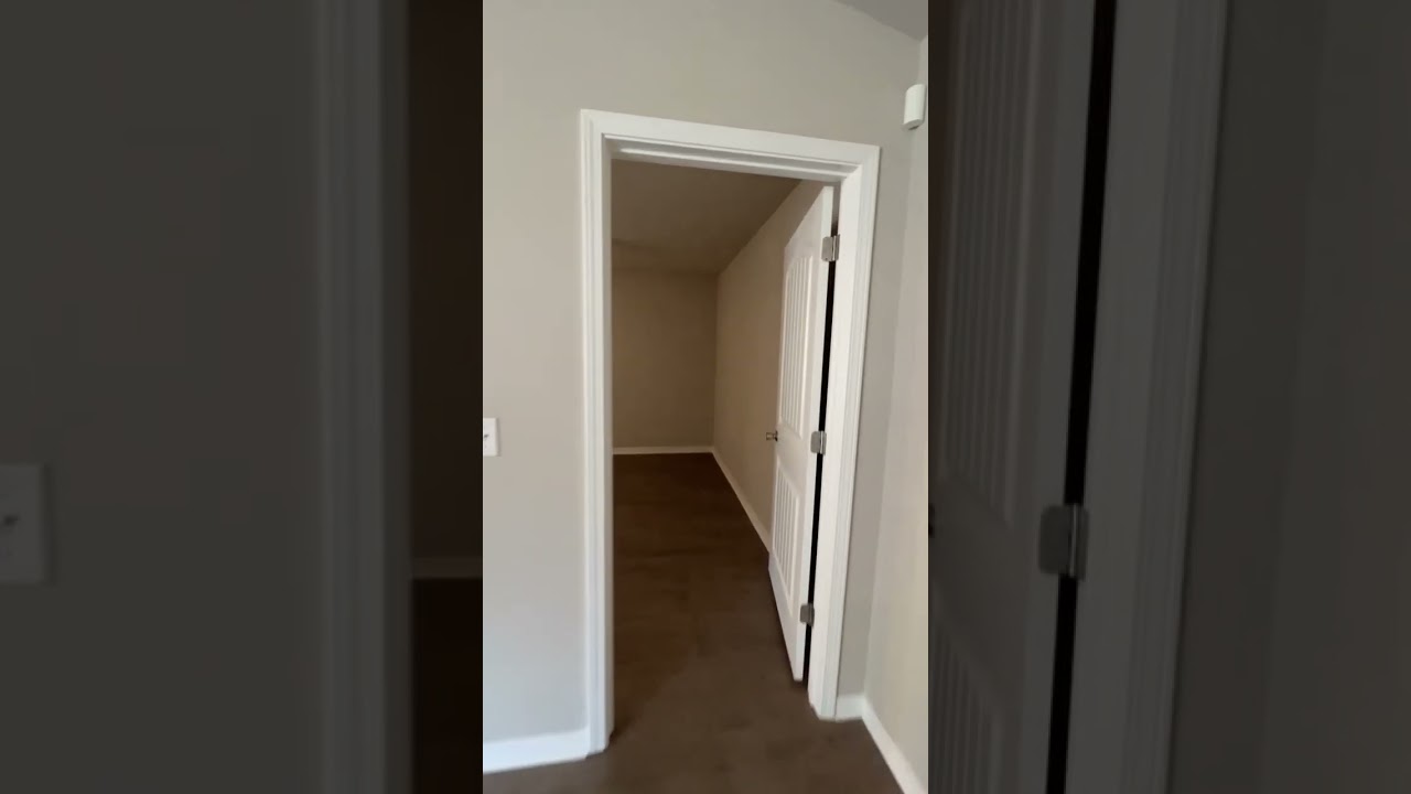 Video Tour Thumbnail