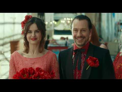 Video Intervista - Stefano Accorsi