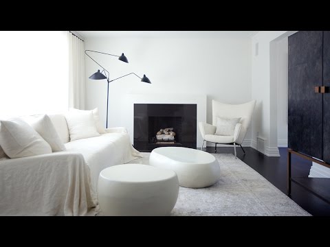 download lagu mp3 mp4 Simplistic House Plans, download lagu Simplistic House Plans gratis, unduh video klip Simplistic House Plans