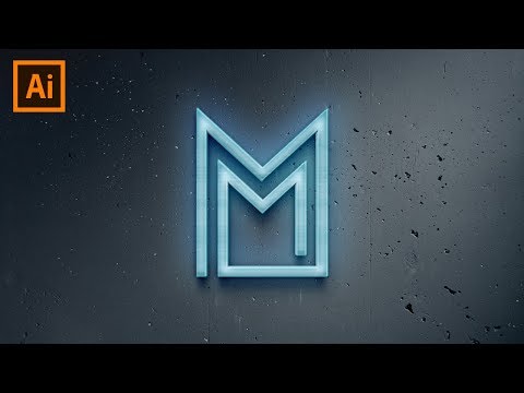 How To Use Envelope Distort On Type In Illustrator Warp Text Into Shapes with Illustrator