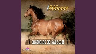 El Fuereño Music Video
