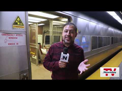 LIRR employees are making more than $240G a year in overtime