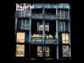 Hybrid - Can you hear me (Instrumental mix)
