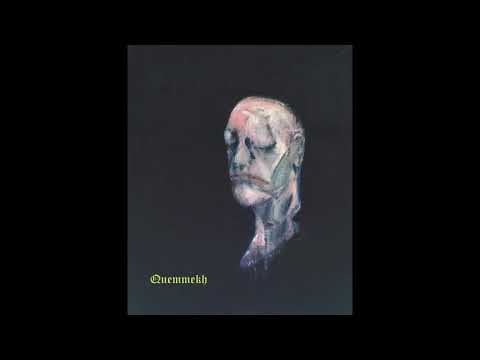 Quemmekh - თავს