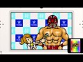 [NINTENDO DIRECT JP] Rhythm Tengoku 3DS.