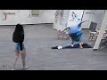 0 IQ MOMENTS BEST OF THE MONTH