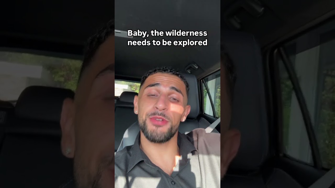 d15b6a2b1463412f998931fb9850f3d4