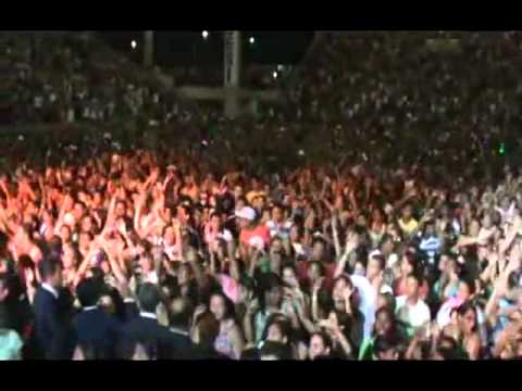 Xote da Prosperidade - Marcos Nunes