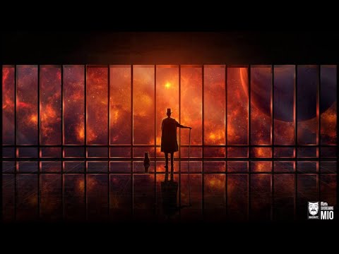 Most Epic Classical Music Pieces Collection | 6-Hour Playlist [HD]