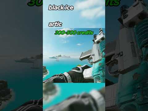 Best r6 skin combos in marketplace for under 1k creds  #foryou #r6 #shorts #gaming #marketplace