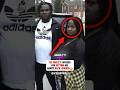 Tee Grizzly Exposed For Getting His Auntie Back Doored Teegrizzley Detroit