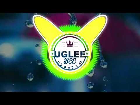 MULI SUNDII - PX LAMA #UGLEE_BEE