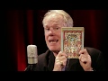 Loudon Wainwright III at Paste Studio NYC live from The Manhattan Center