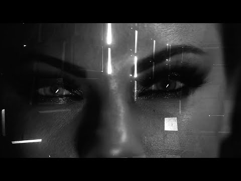 Deep Down Wise - Reflections (Official Video)