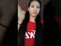 Moj Video Snack Video Tik Tok Video Sexy Tik Tok Video Funny Video Hot Video