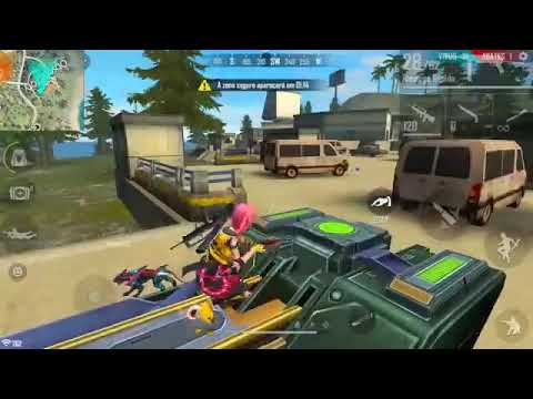 Mais uns momentos engraçados