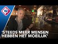 Hillegoms café Murphy's Law start gaarkeuken - OMROEP WEST