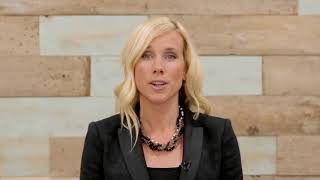 Find An Independent Broker Dealer, RIA Or Hybrid