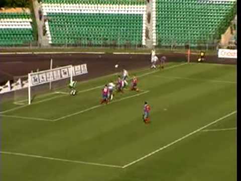 2001-cska-dyn-kljuev-moment.mpeg