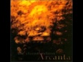 Arcanta - Awake as if from Slumber