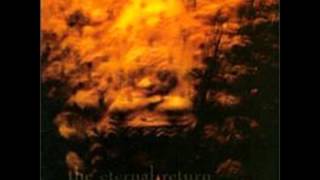 Arcanta - Awake as if from Slumber