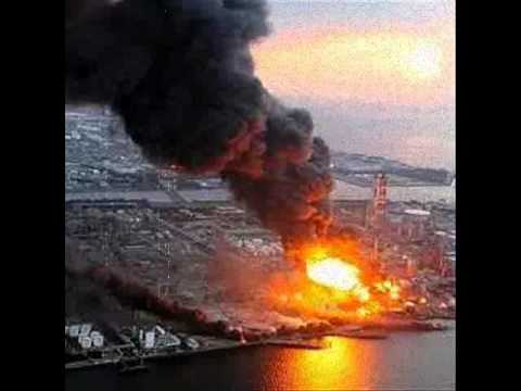 Vitamina Rossa - No al nucleare