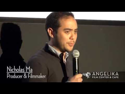 download lagu mp3 mp4 Nicholas Ma, download lagu Nicholas Ma gratis, unduh video klip Download Nicholas Ma Mp3 dan Mp4 Unlimited Gratis