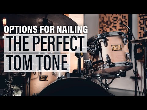 Tonal Character: Finding Your Tom Sound | Season Four, Episode 29