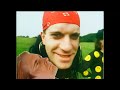 The Wonder Stuff   It's Yer Money I'm After Baby
