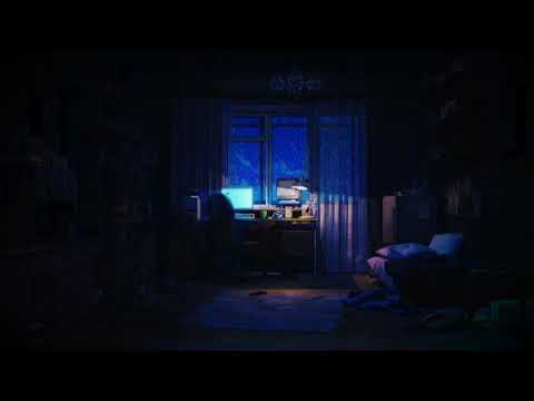 (FREE) CHILL FLUTE TYPE BEAT- ADDICTIONS (PROD.JAR1 MUSIC)