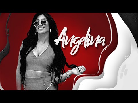 NEW WAVE-ANGELLINA LAŽE ZA GODINE?!