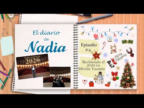 download lagu mp3 mp4 Diario De Merida, download lagu Diario De Merida gratis, unduh video klip Diario De Merida
