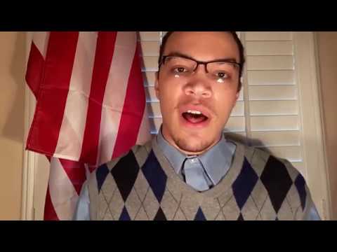 David Fizdale Fired By Grizzlies