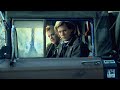 Flatliners 1990 Trailer