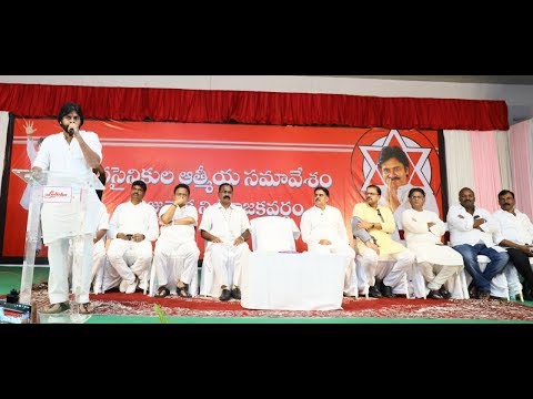 Vizag-Navy Marathon 2019 Race T-shirt & Finishers Medals Release   in Visakhapatnam,Vizagvision