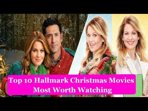 download lagu mp3 mp4 Best Hallmark Christmas Movies List, download lagu Best Hallmark Christmas Movies List gratis, unduh video klip Best Hallmark Christmas Movies List