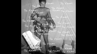 The Drums - &quot;The Flowers&quot;